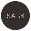 sale_label